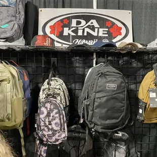 09.18.21 Sacramento Aloha Festival 2021 merchandise vendor