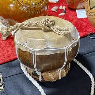 09.18.21 Sacramento Aloha Festival 2021 merchandise vendor