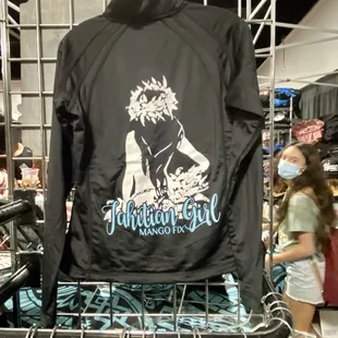 09.18.21 Sacramento Aloha Festival 2021 merchandise vendor