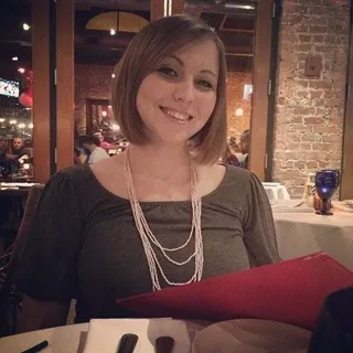 Amy H.
