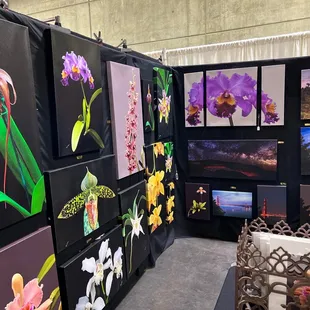 Oxbow Photography, Perry, UT