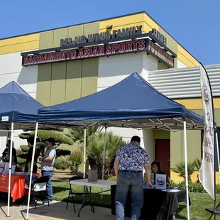 05.07.22 Asian Pacific CultureFest