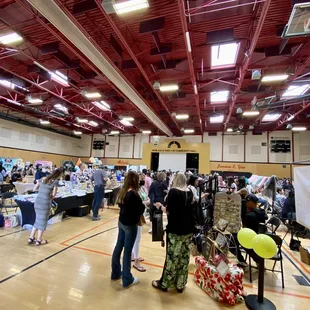 05.07.22 Asian Pacific CultureFest