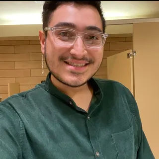 Julian J.