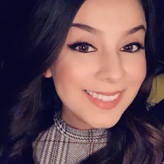 Angie O.