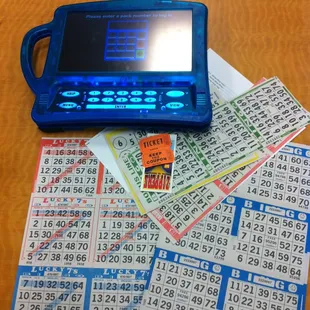 $25 bucks for hours of fun!