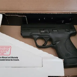 Welcome home beautiful