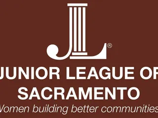 Junior League of Sacramento