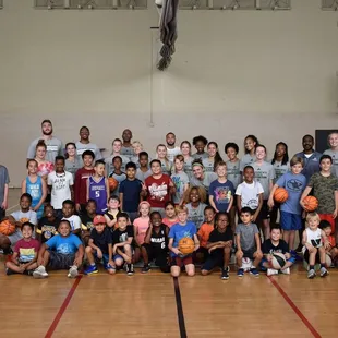 Sacramento Central YMCA