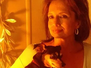 Next Move Homeless Services