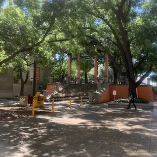 7/31/2020:  AANNNND THIS, TOO IS ITTTTT!!!!????