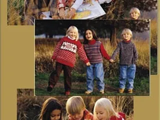 California Montessori Project