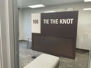 Sacramento County Clerk/recorder