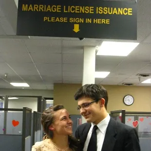 Sacramento's Preferred Wedding Venue