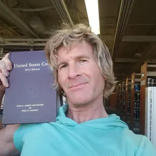 USC Title 31 Money and Finance