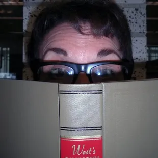 Follow us on Twitter: @saclawlibrarian