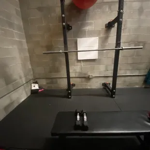 Getting back in the game with SG!