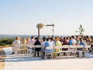 United Party Rentals