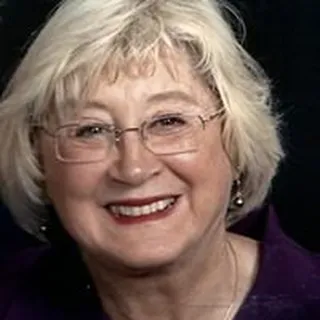 Carol B.