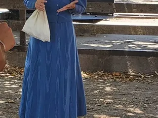 Old Sacramento Underground