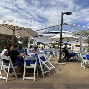 85F is warm enough.  Good luck folks.