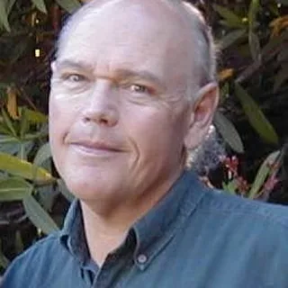 Bruce S.