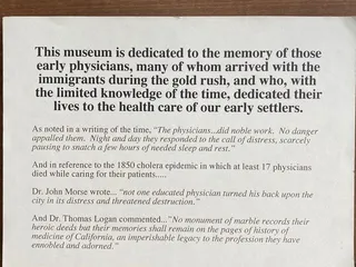 Sierra Sacramento Valley Medical Society