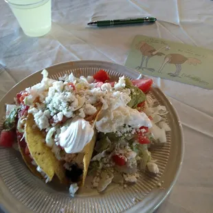 FSHA dinner with guest speaker Colleen Watters, Esq. Discussion re estate planning concerns unique for equestrians &amp; pet owners. 5-21-2018