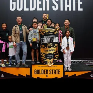 Sacramento Jiu Jitsu Academy