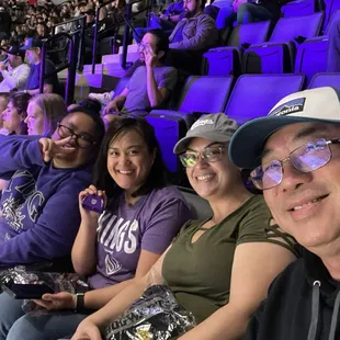 Yelp Elites - Sonia, Michelle, and Misty