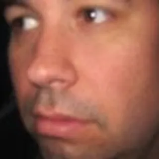 Brandon J.