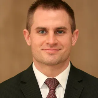 Chris M.