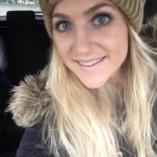 Juliana H.