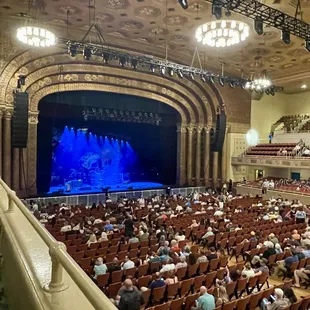 Avett brothers. June 2024