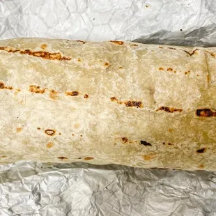 Burrito