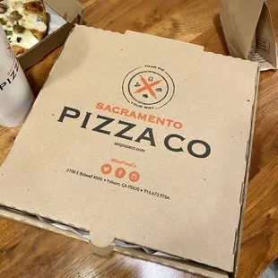 02.01.22 meat-lovers pizza inside