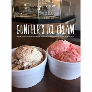 Gunther