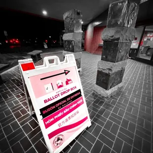 California Election 2022