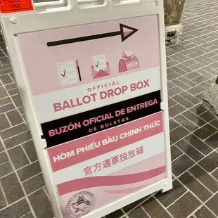 California Election 2022