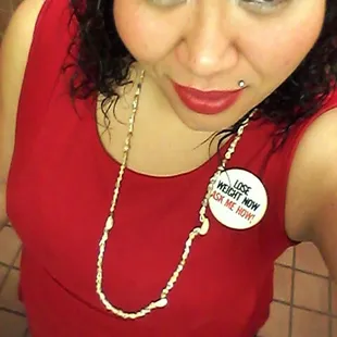 Obliged to be a SURPRISE GUEST @ Sacramento Coupon Fans Couponing Class!  Find Me On Fb: Enhance The Pantry or Google Me!