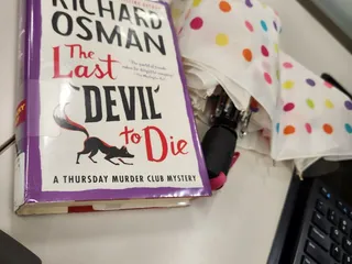 Sacramento Public Library