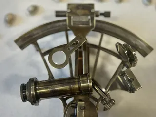 Sacramento Public Library - Central