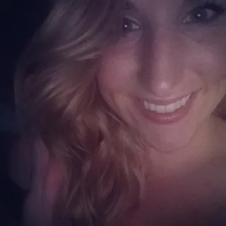 Alisa W.