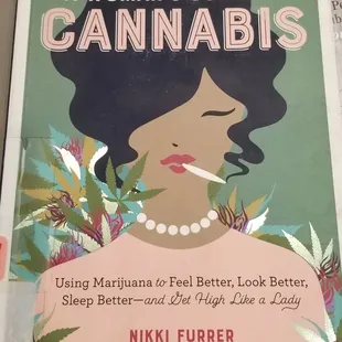 All the wisdom.  3-2-20