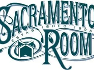 The Sacramento Room