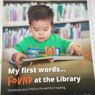 Sooo very important!