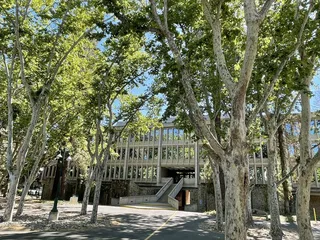 California State University - Sacramento