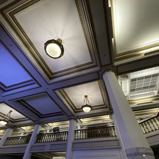 5th and J shared space where Sac Republic Pro Shop is located