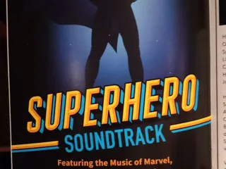 Sacramento Philharmonic Orchestra