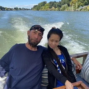 Local mom n pops  Wine beer n cheese tasting